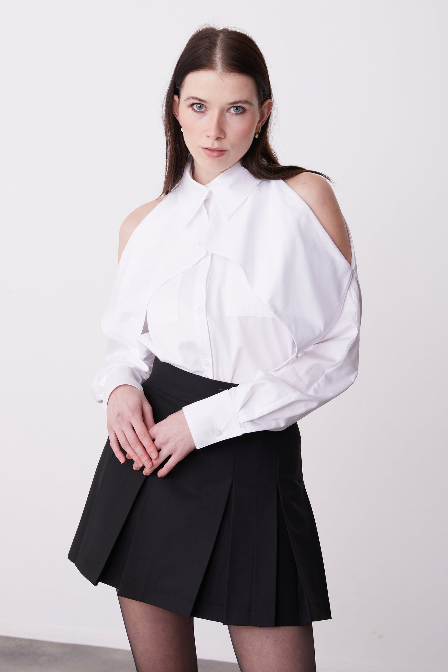 PITA SHIRT