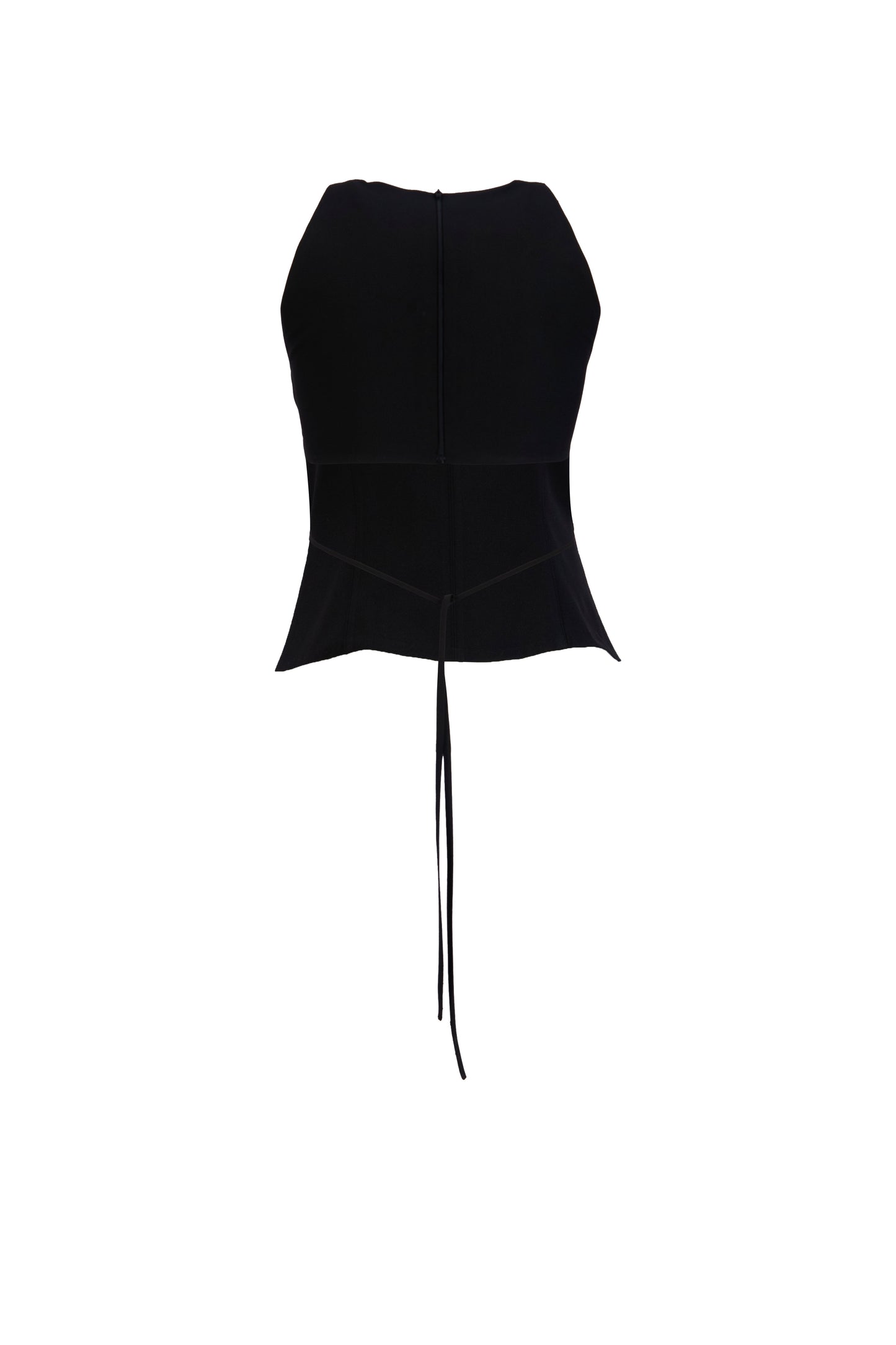 JAYLA BLOUSE