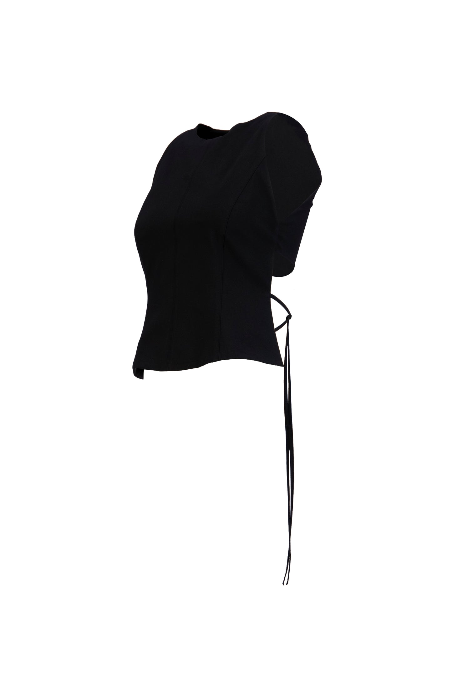 JAYLA BLOUSE