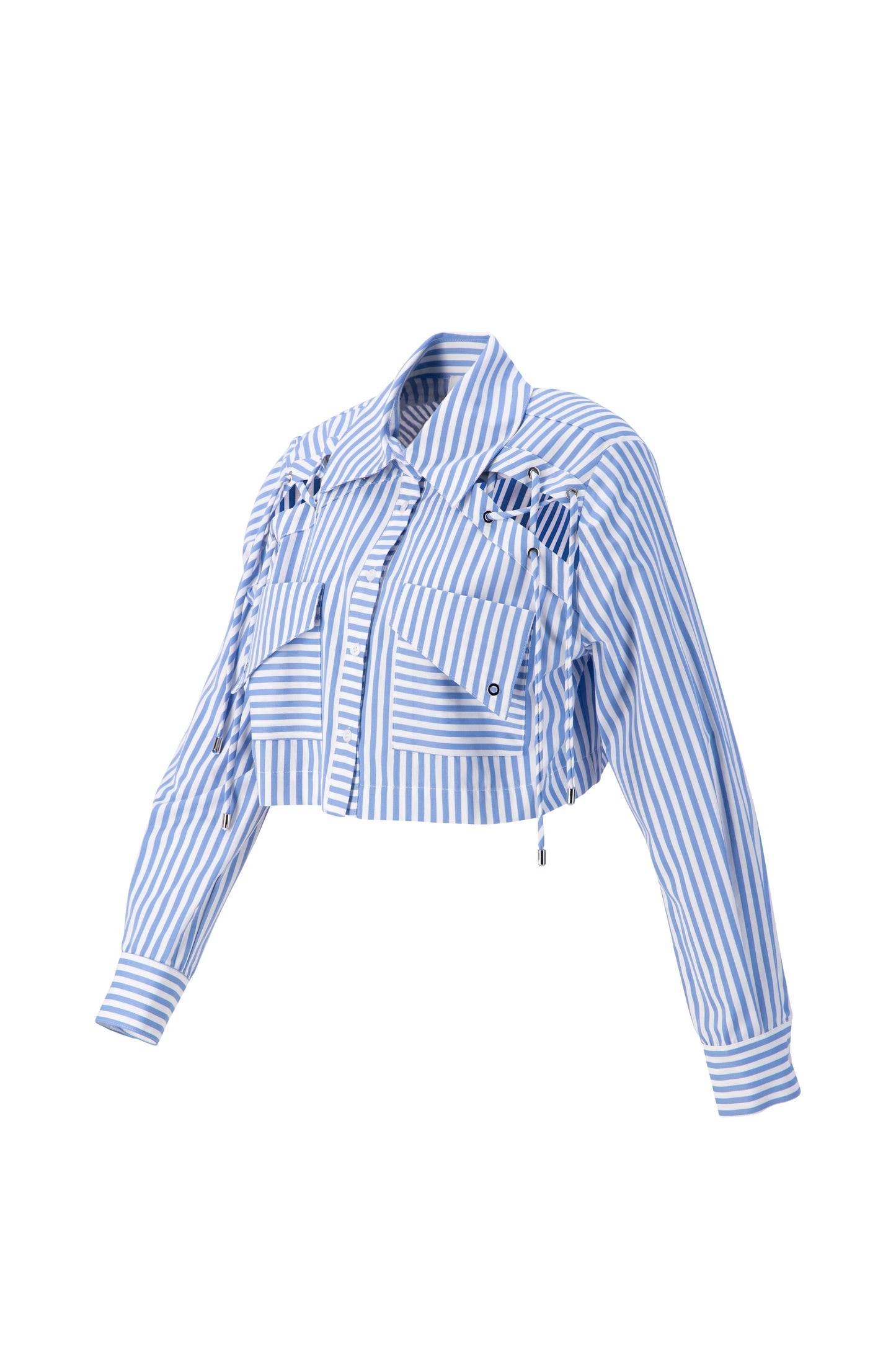 BIRDY SHIRT