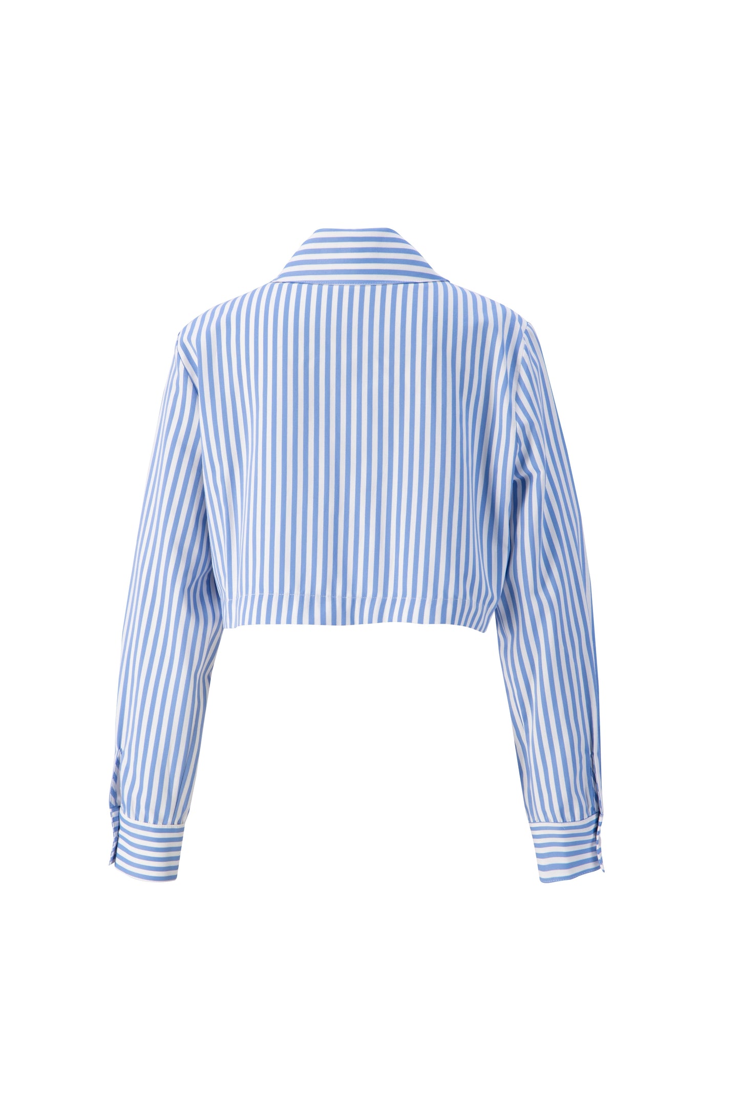 BIRDY SHIRT