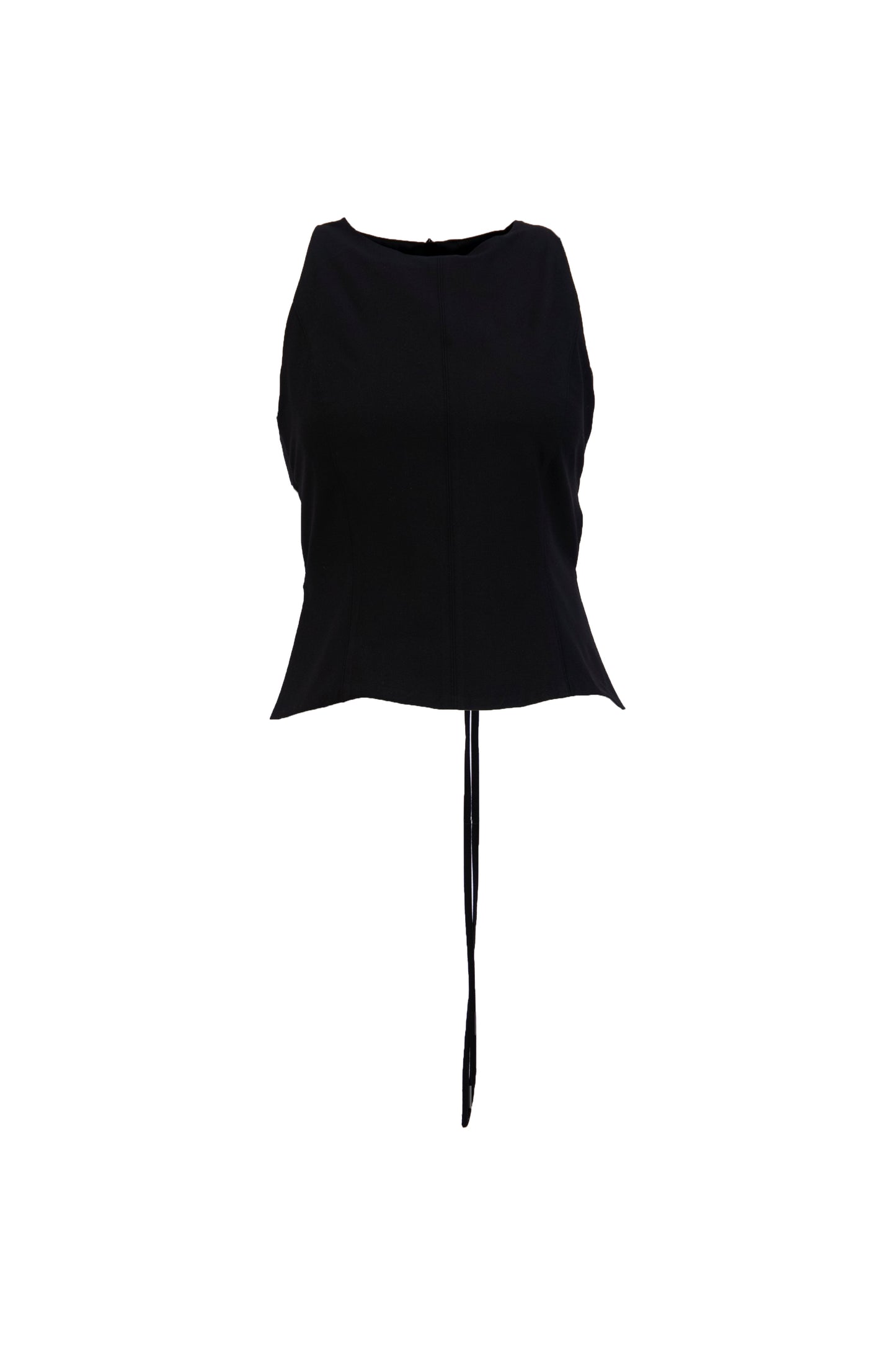 JAYLA BLOUSE