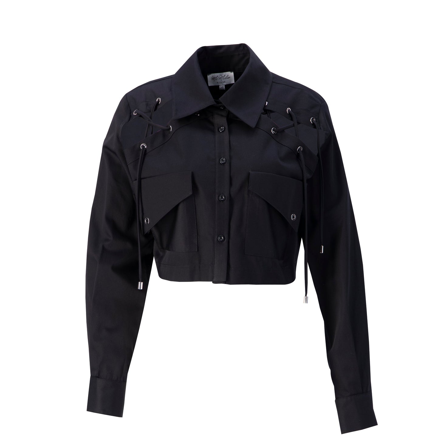 BIRDY SHIRT