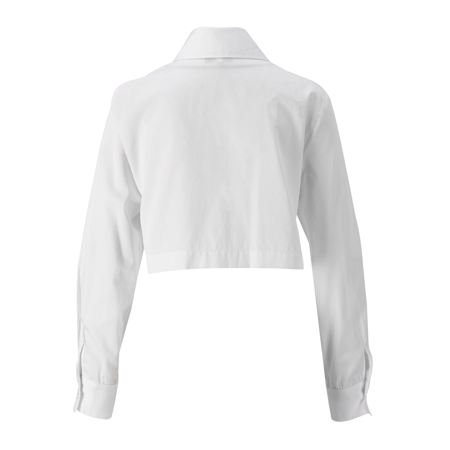 BIRDY SHIRT