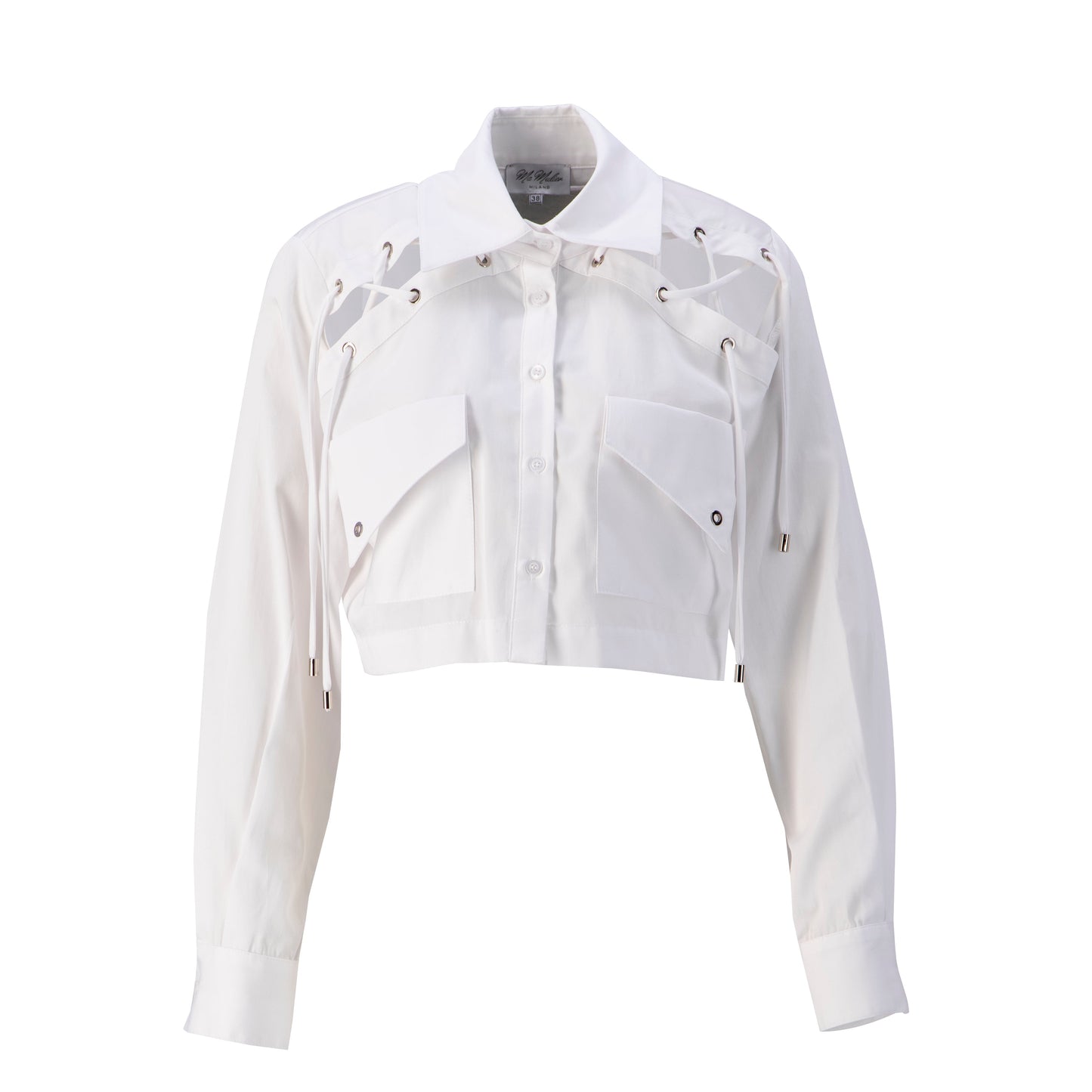 BIRDY SHIRT