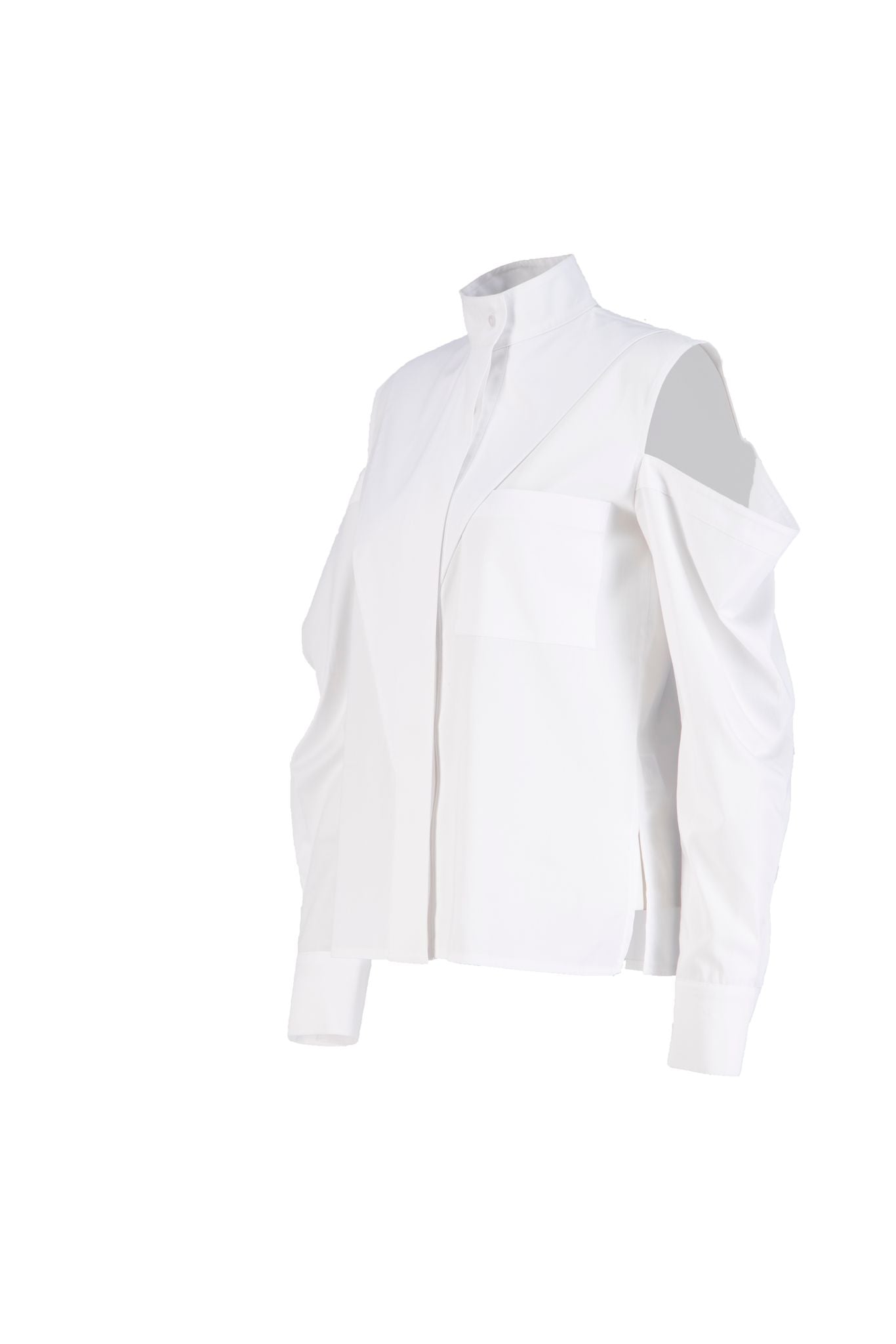 PAVIA SHIRT
