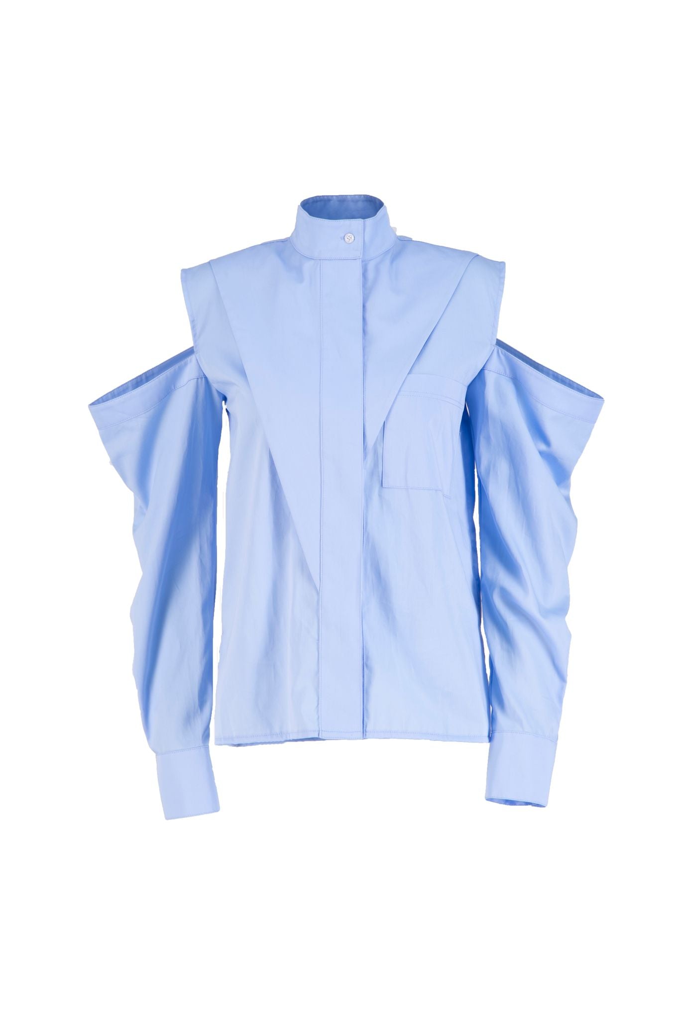 PAVIA SHIRT