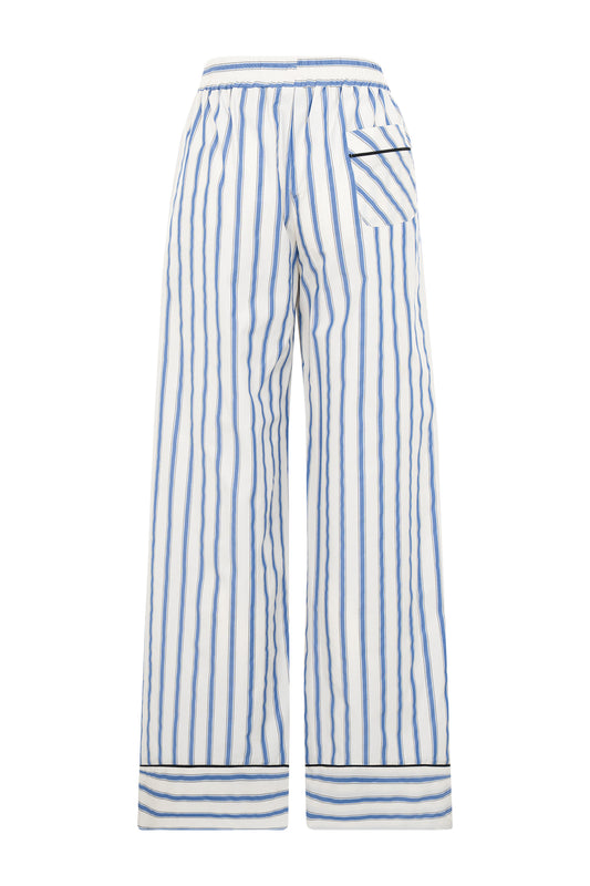 NOVA TROUSERS