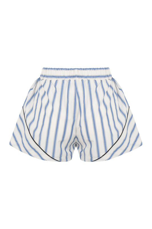 NOVA MINI SHORT