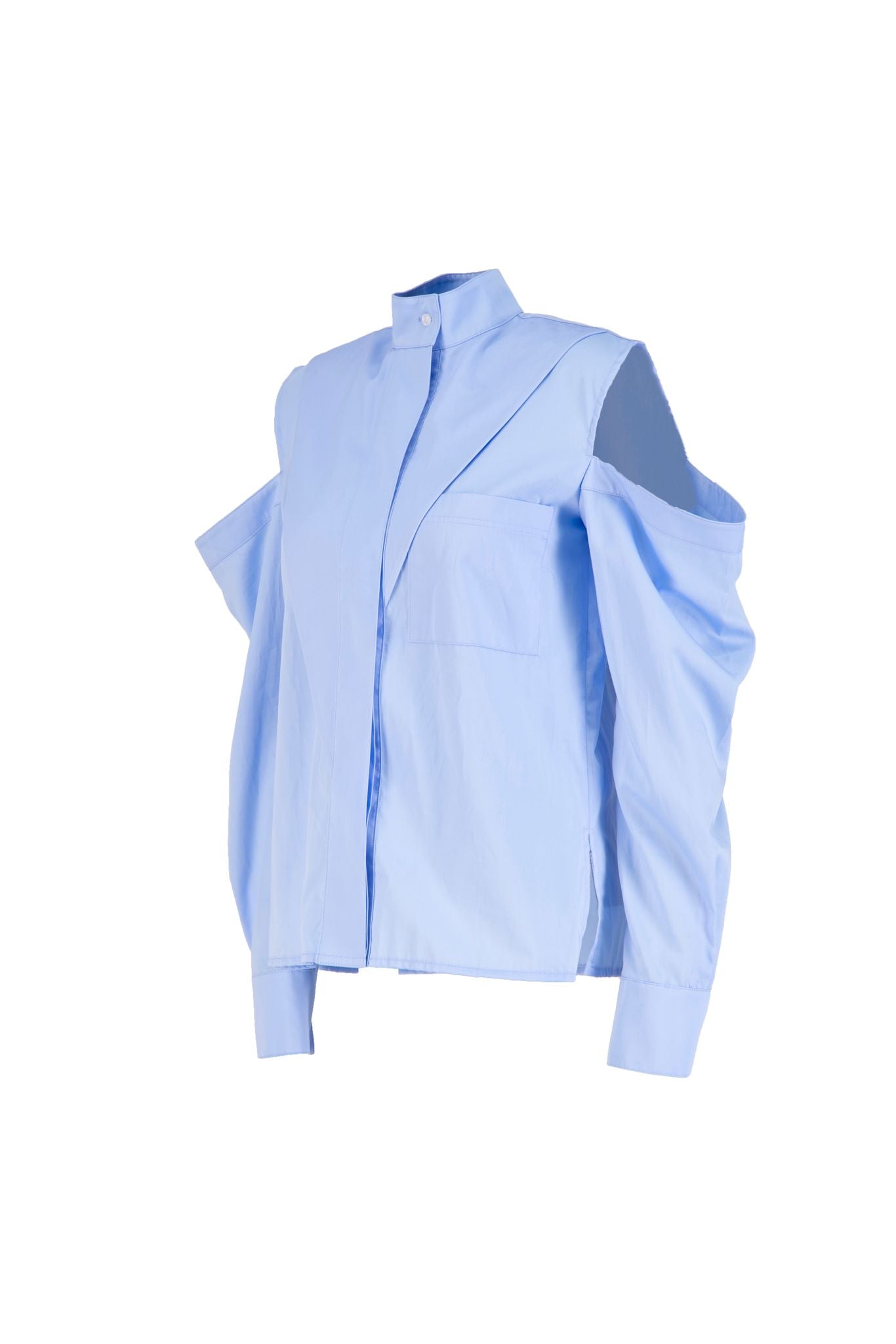 PAVIA SHIRT