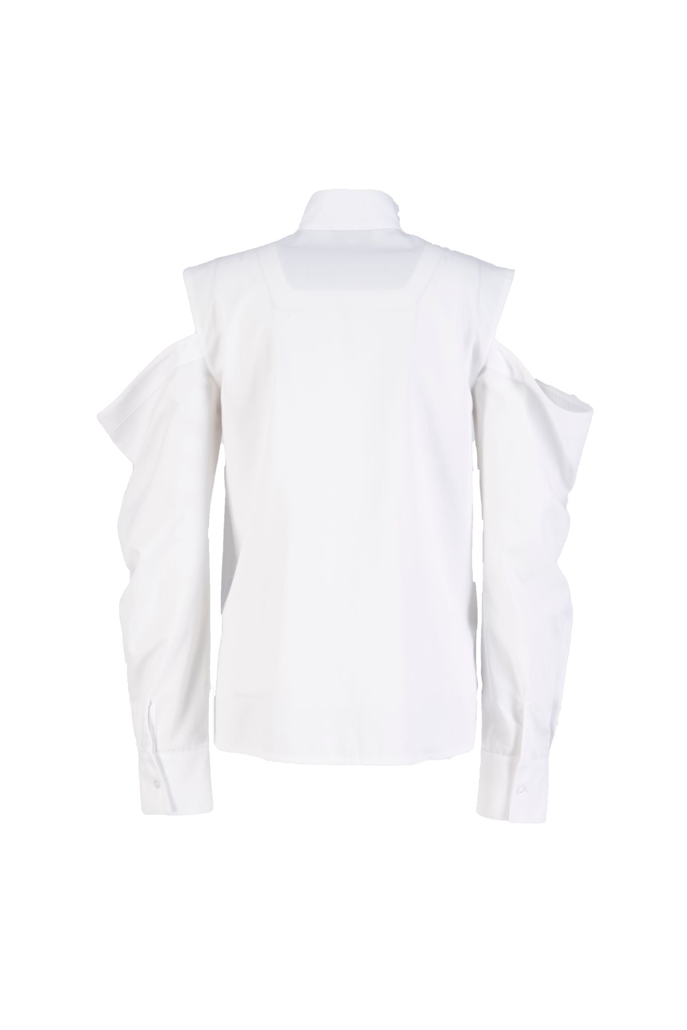 PAVIA SHIRT