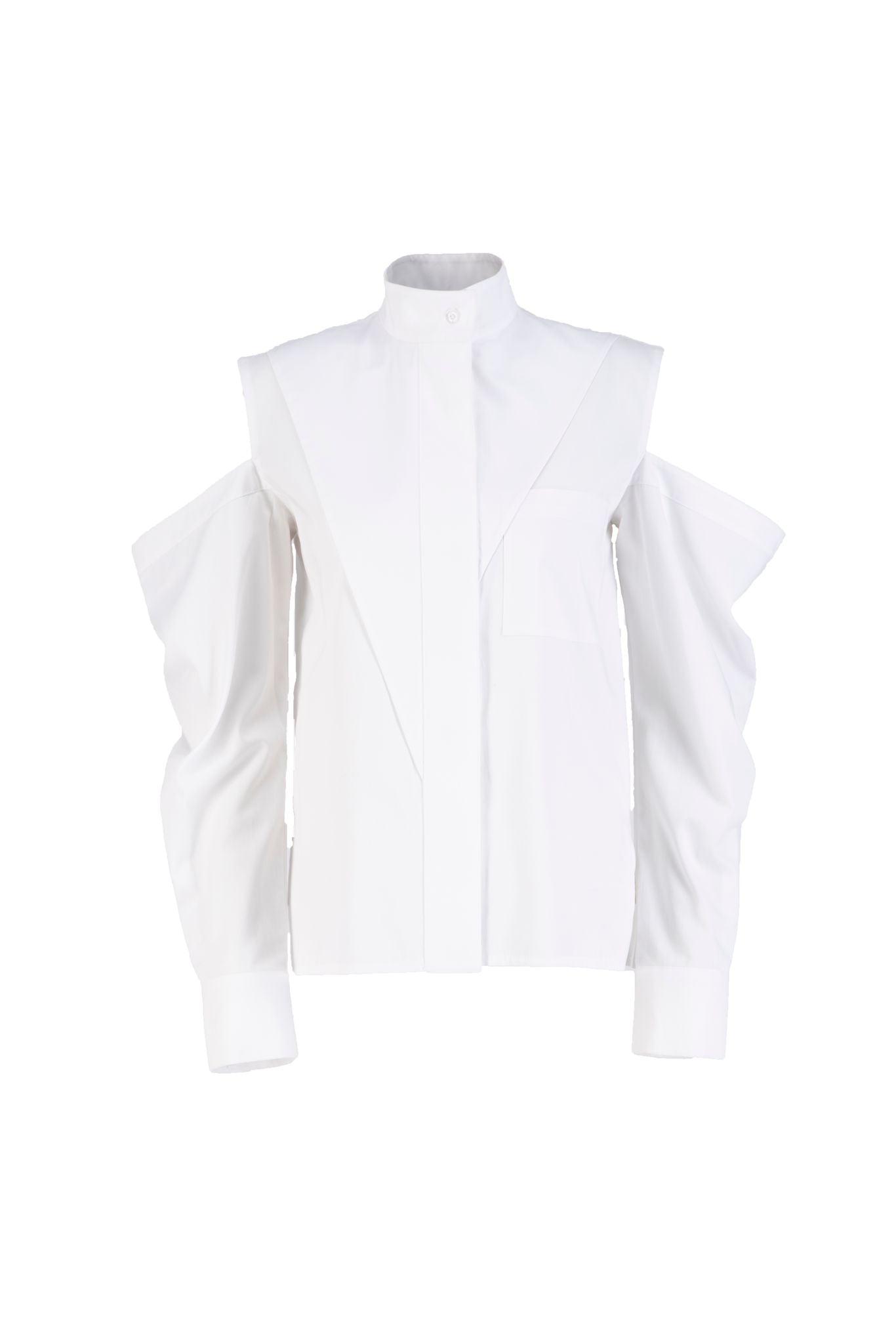 PAVIA SHIRT