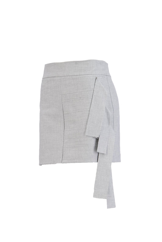 AMAYA SKIRT
