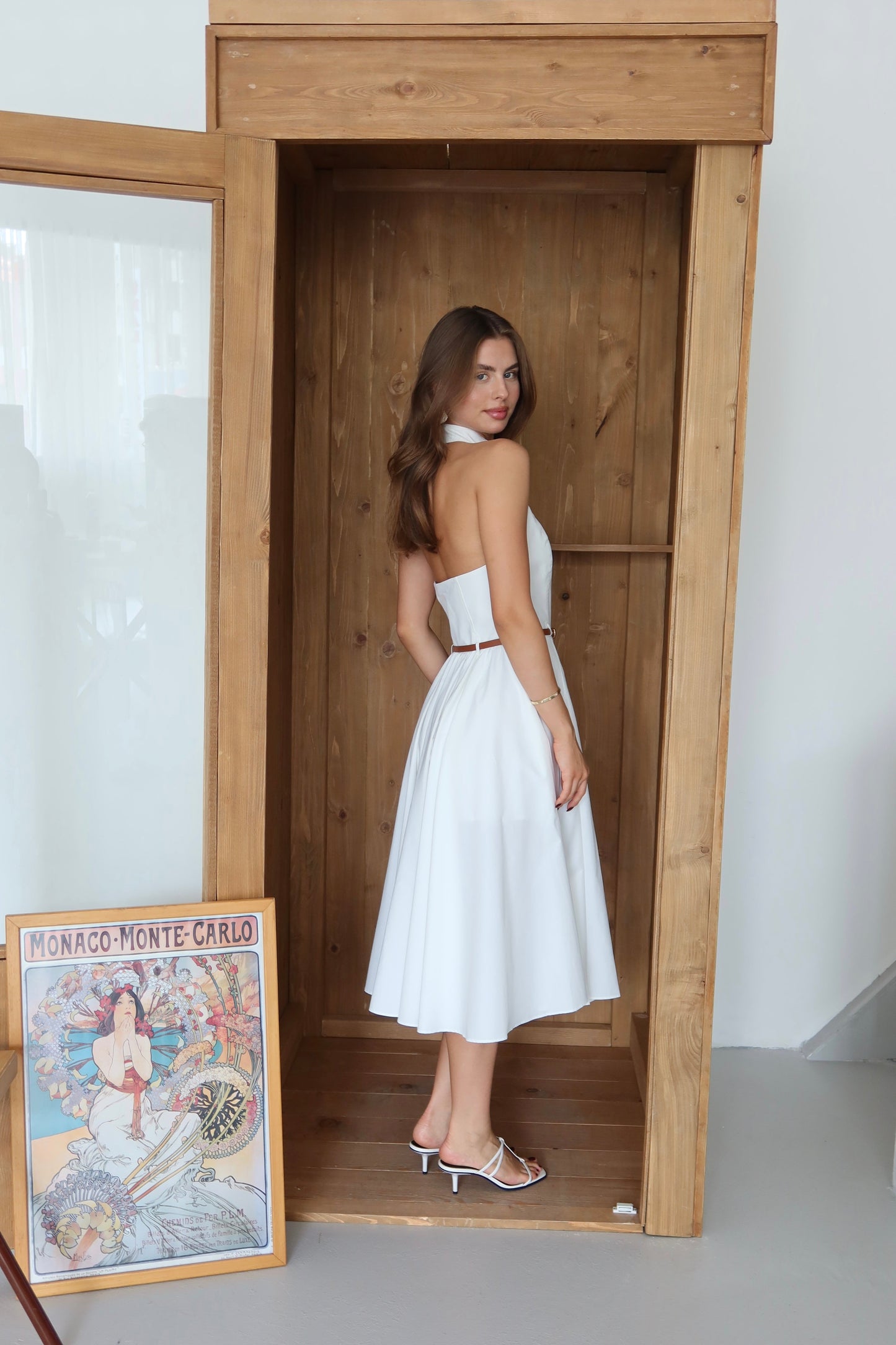 Laura Elbise