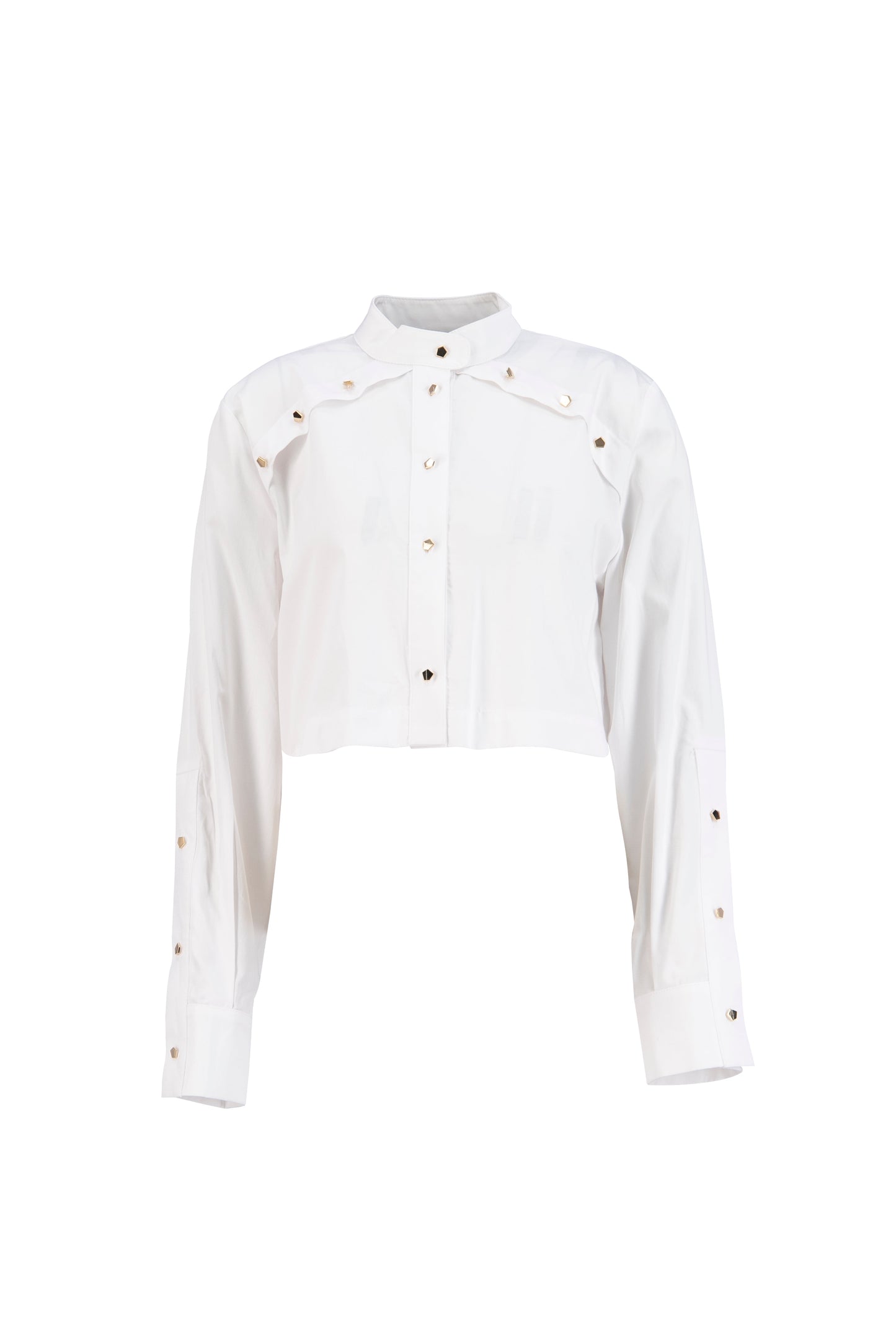 IVANA SHIRT