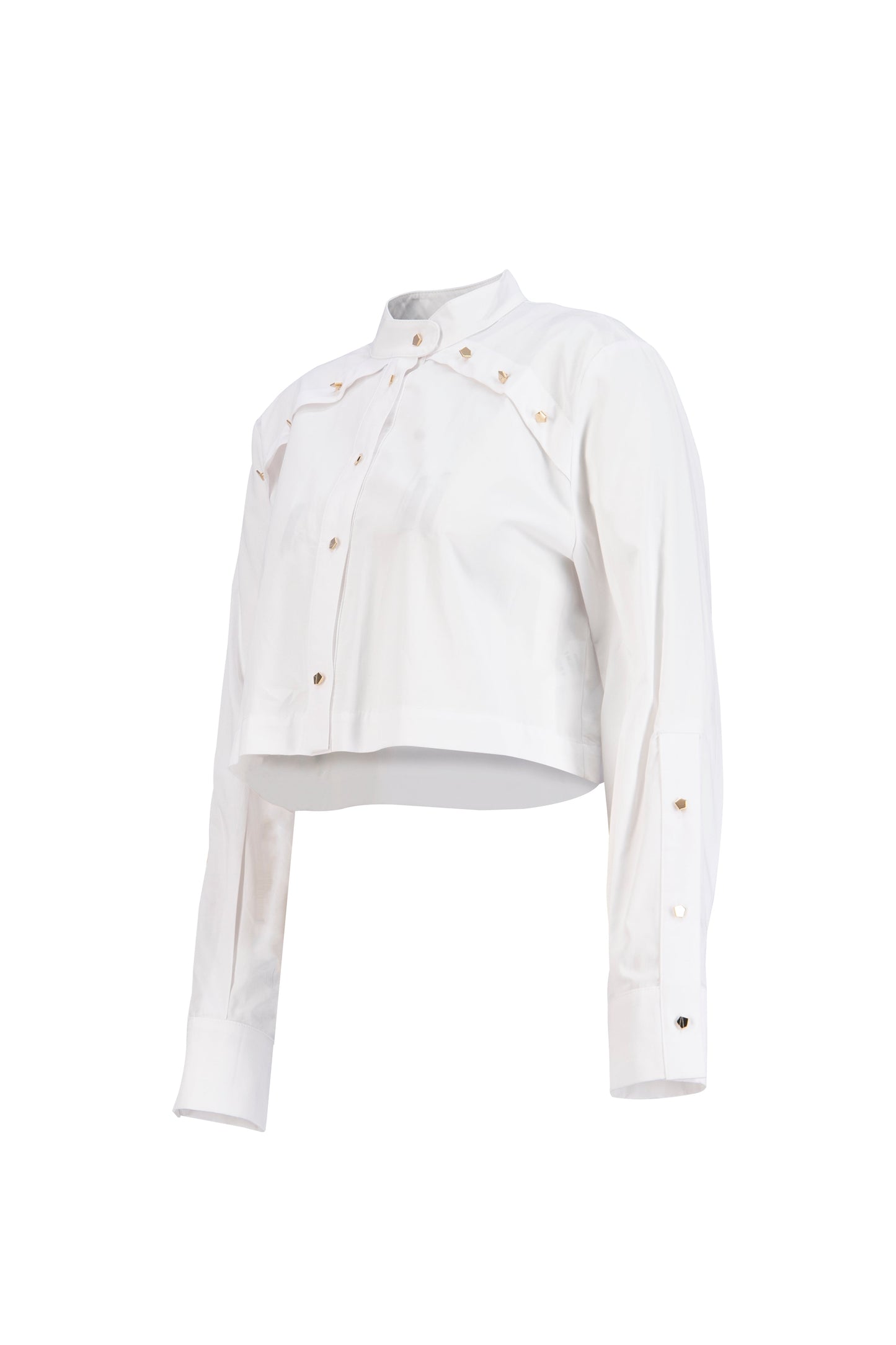 IVANA SHIRT