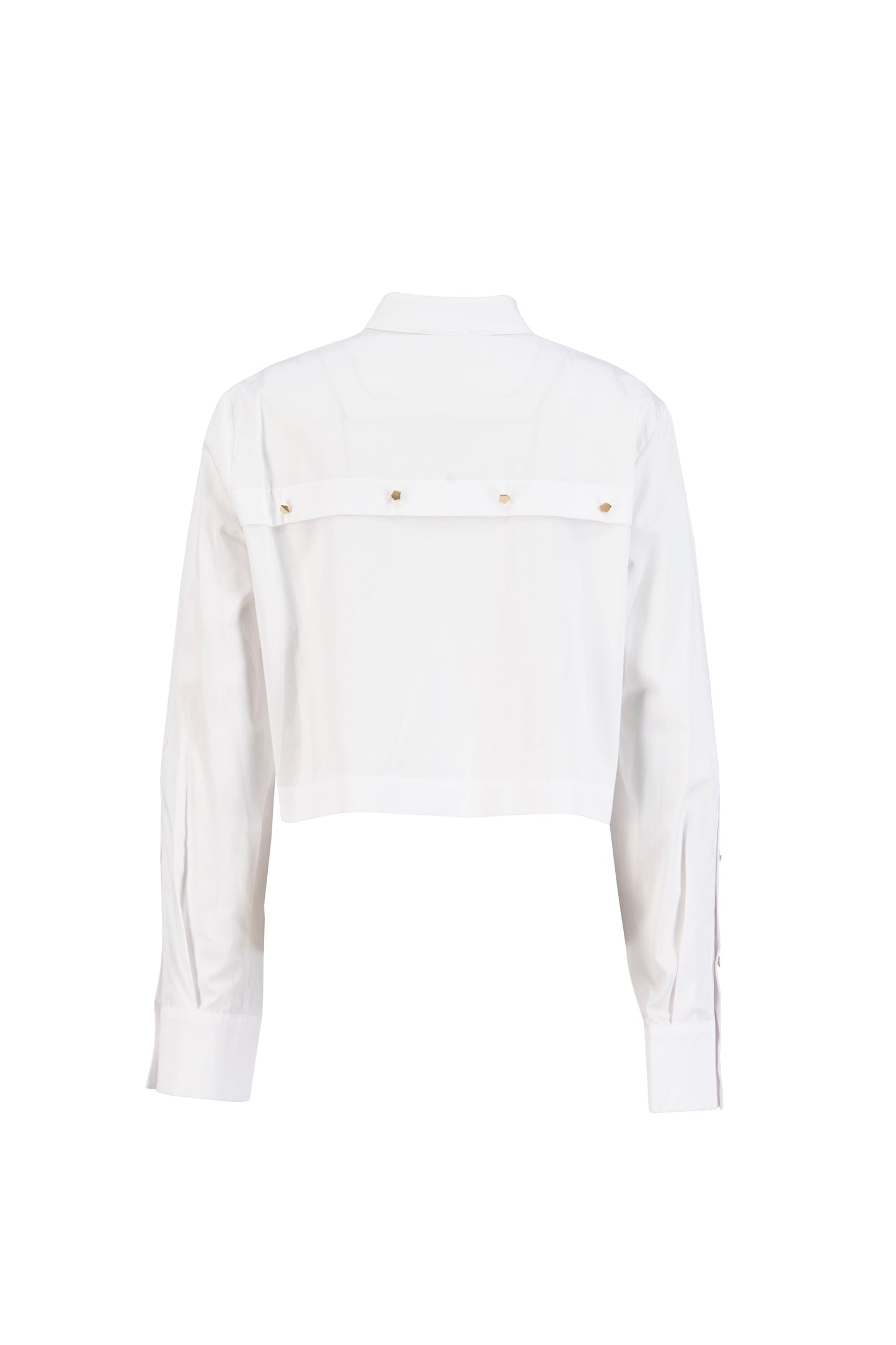 IVANA SHIRT