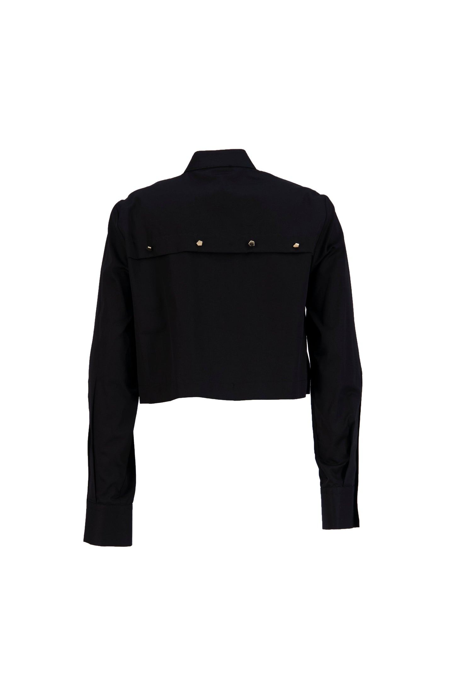 IVANA SHIRT