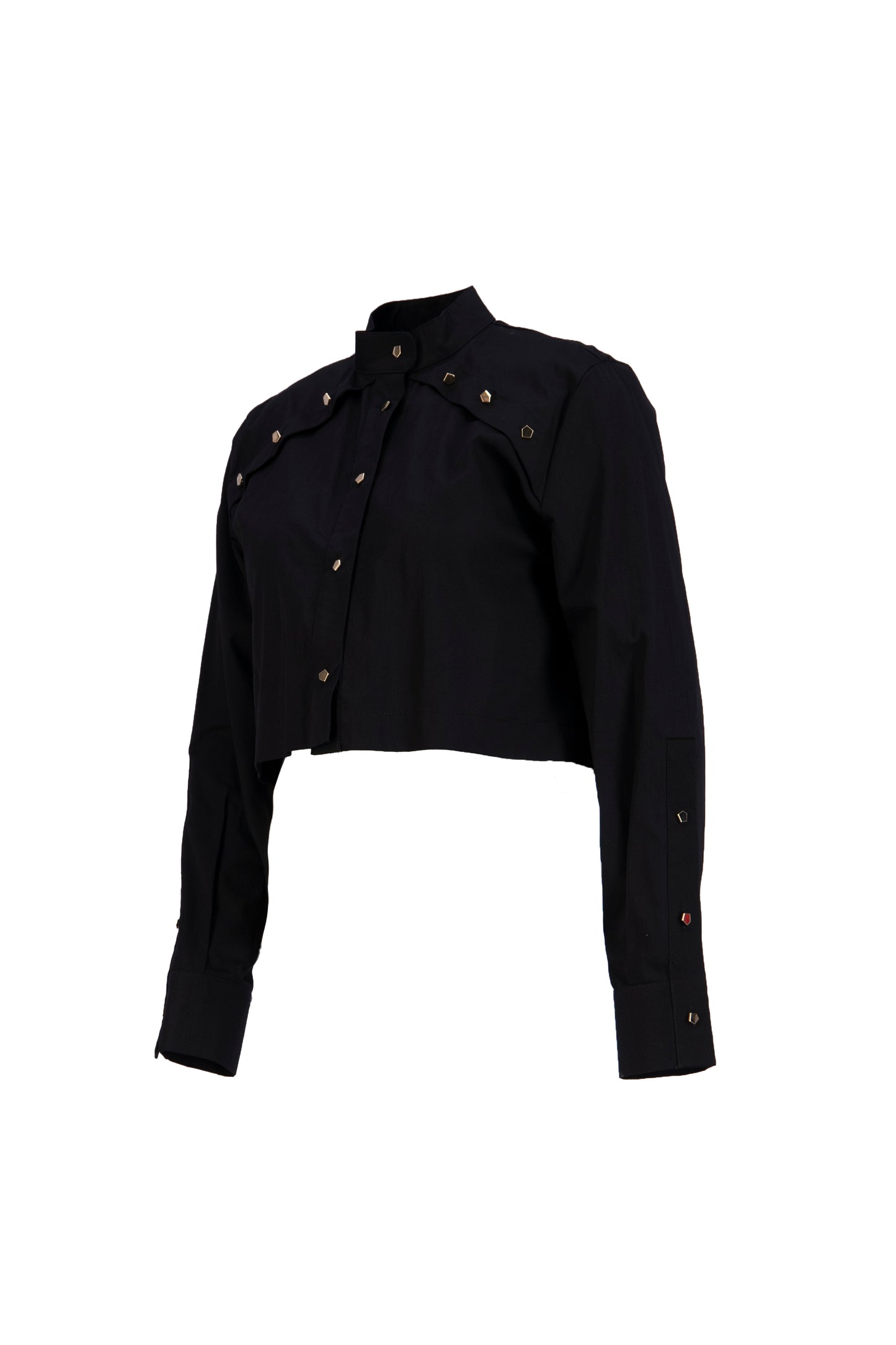 IVANA SHIRT