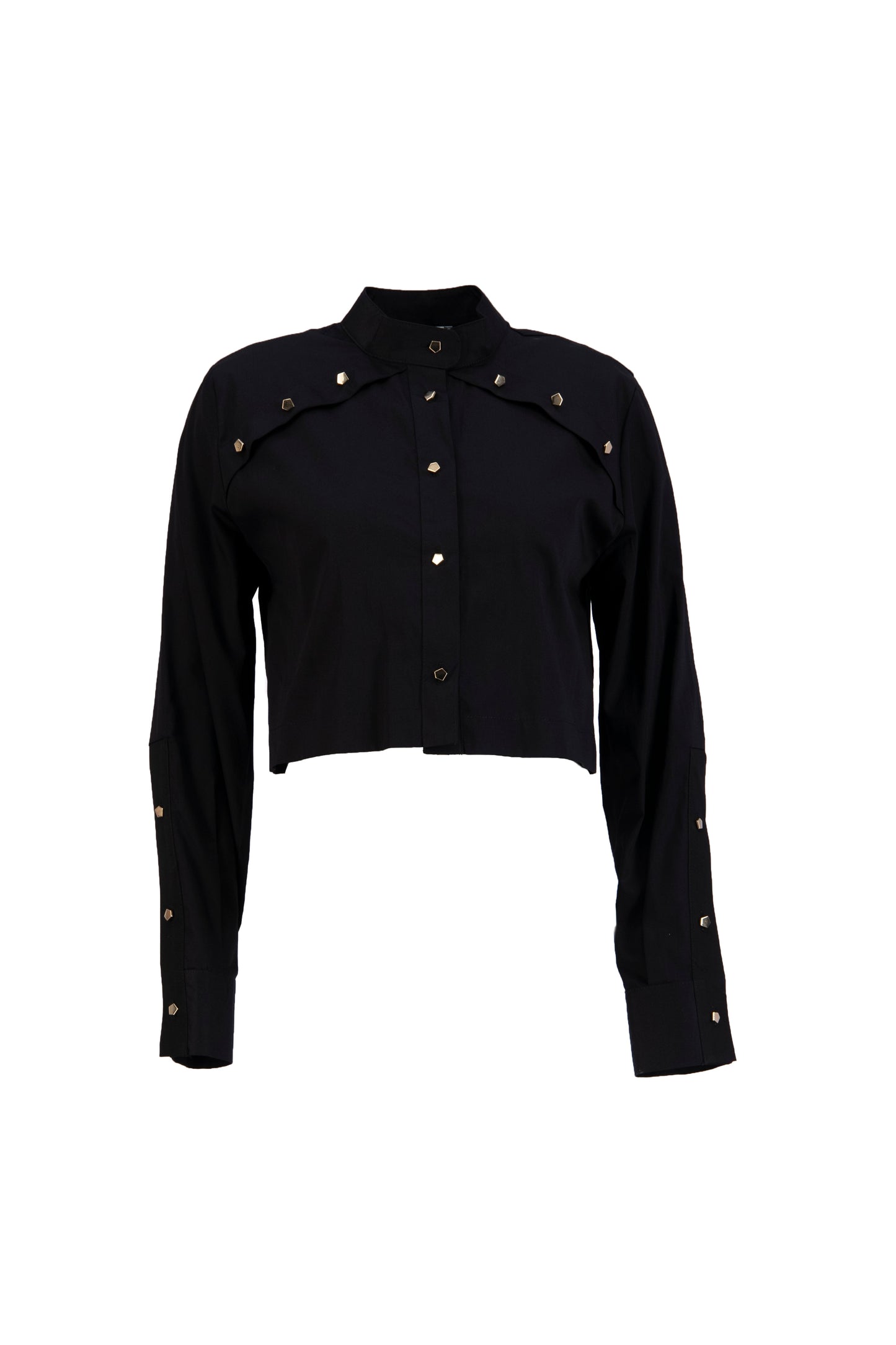 IVANA SHIRT
