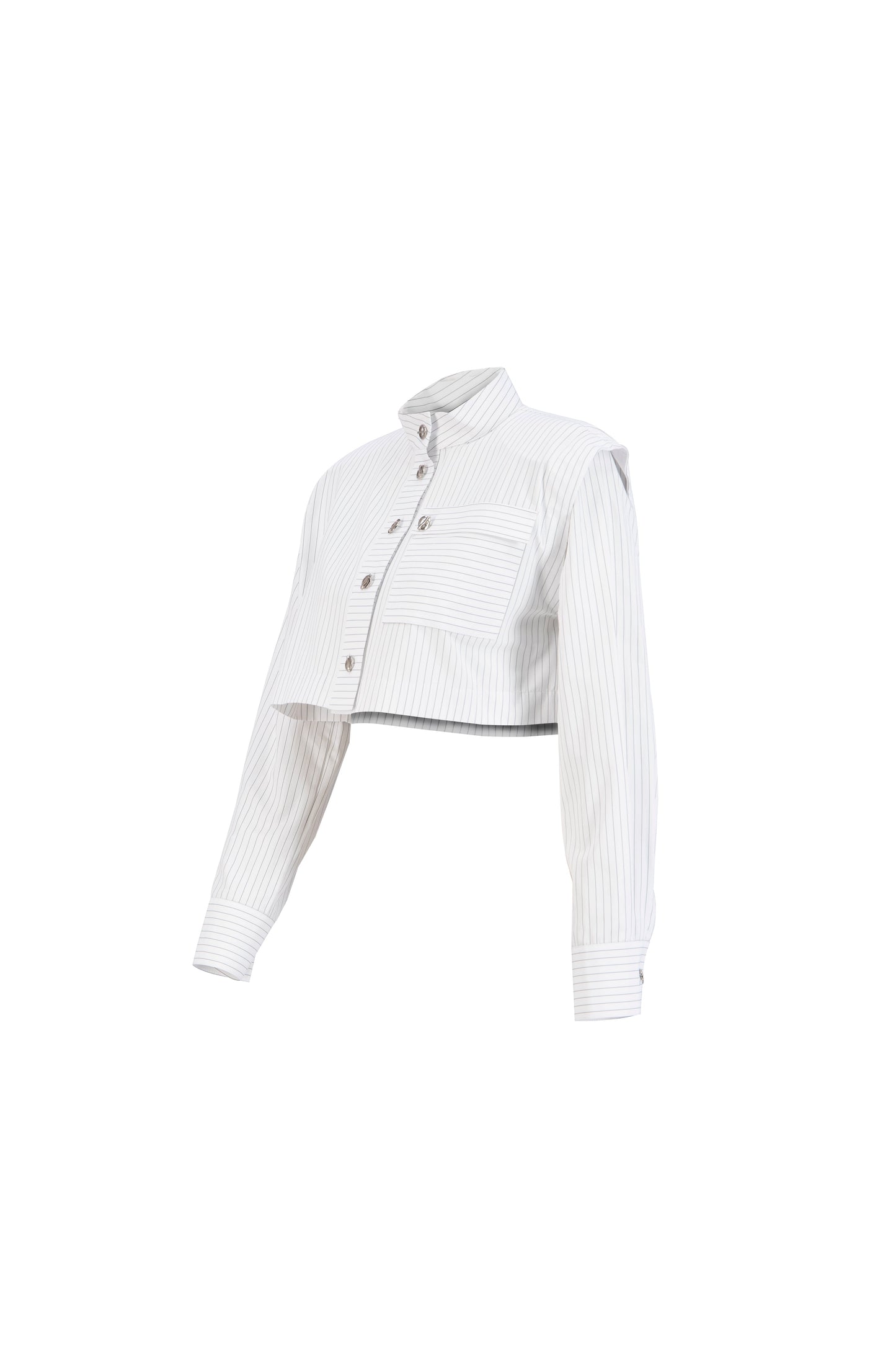 MIEZA SHIRT