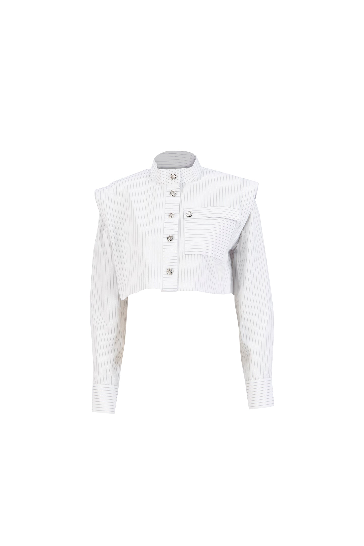 MIEZA SHIRT