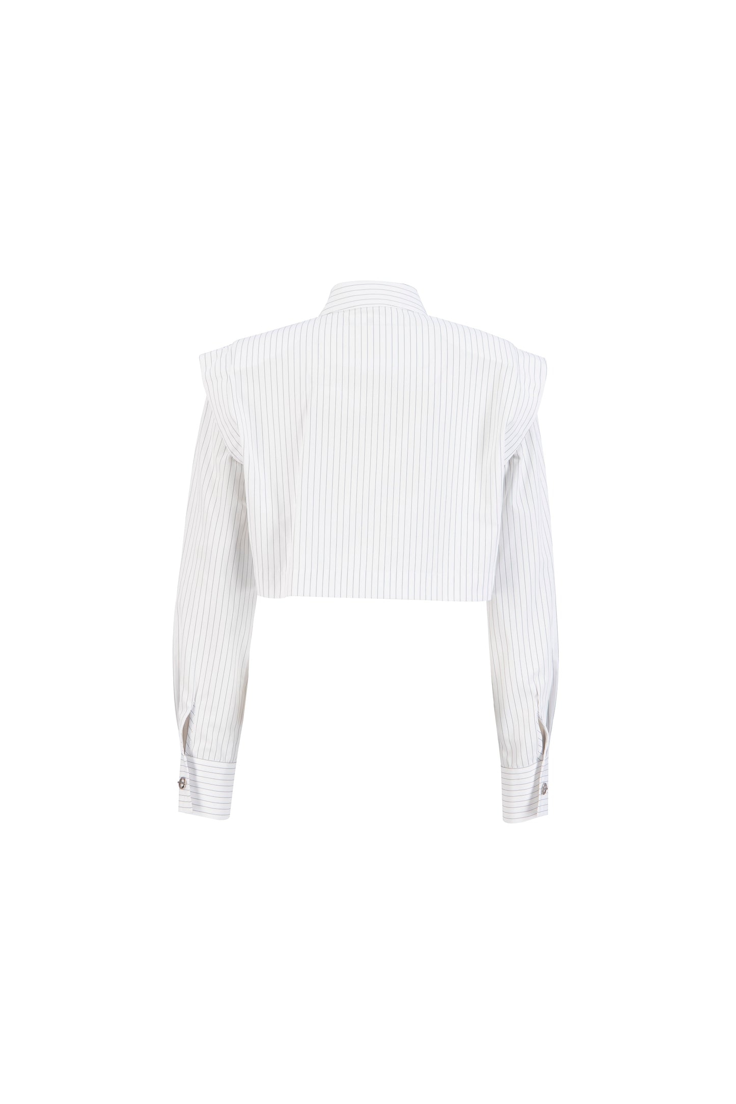 MIEZA SHIRT