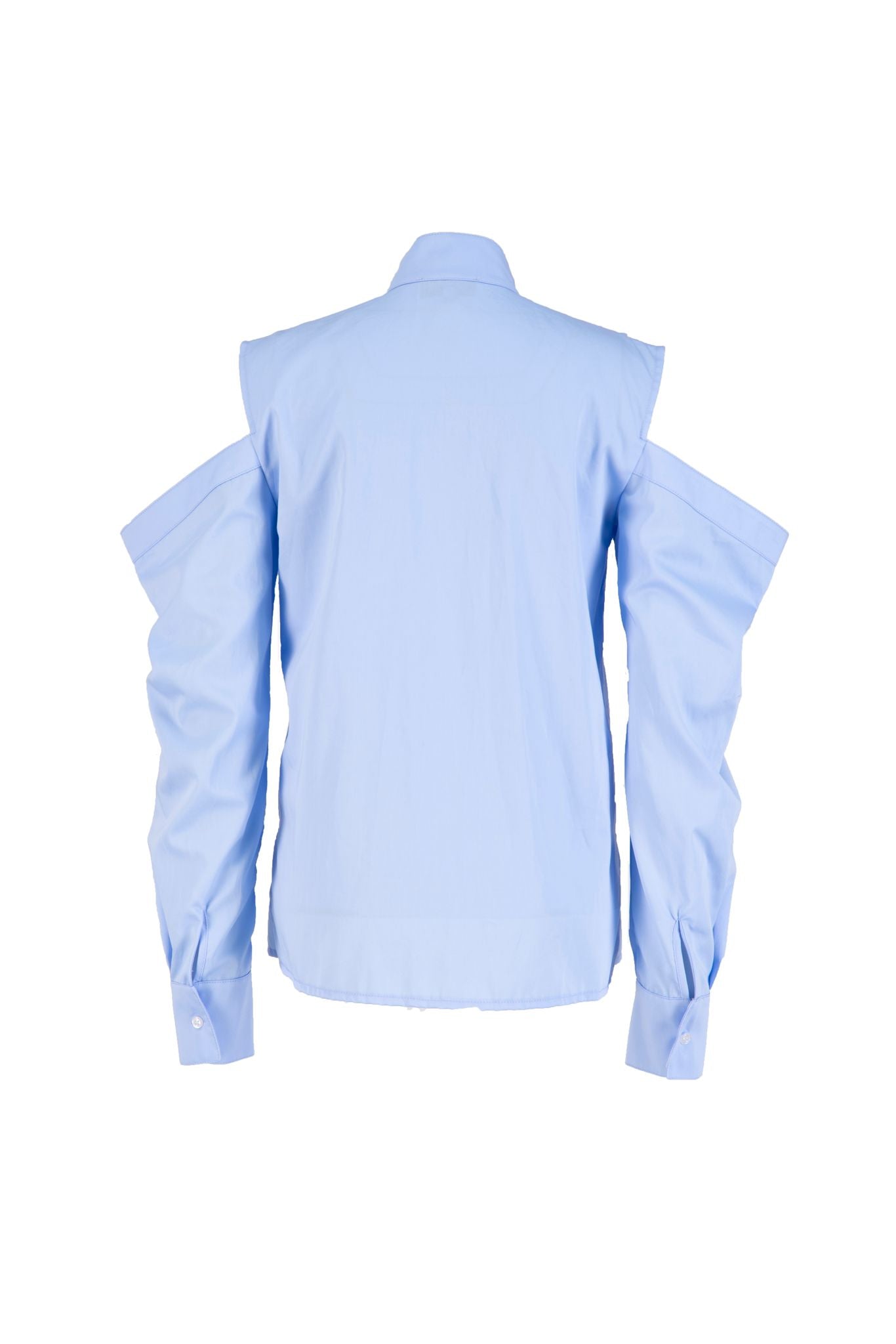 PAVIA SHIRT