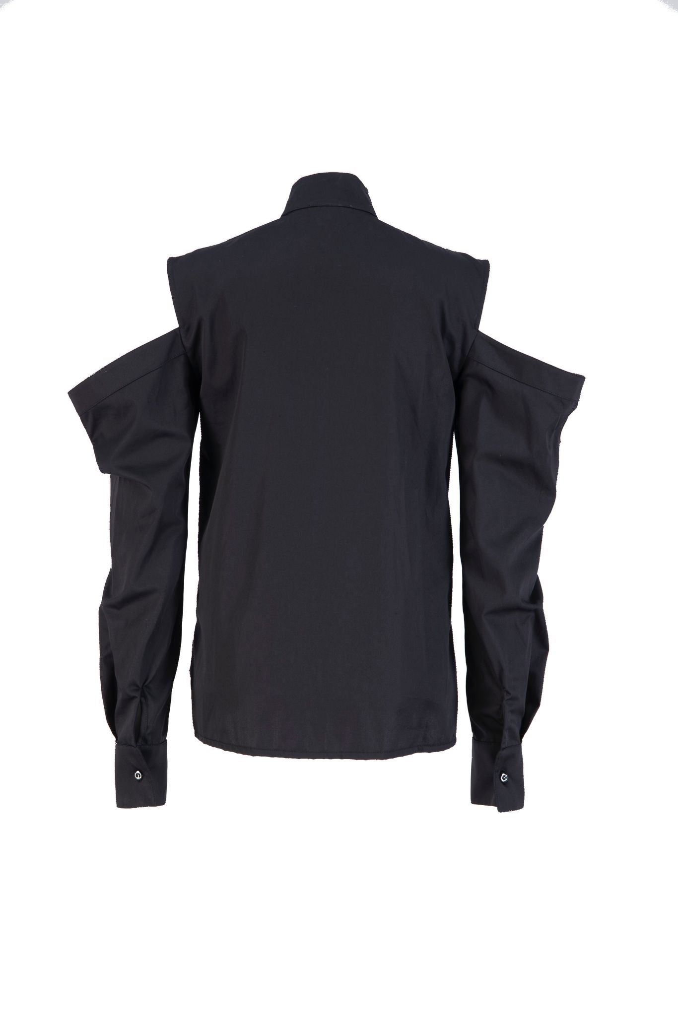 PAVIA SHIRT