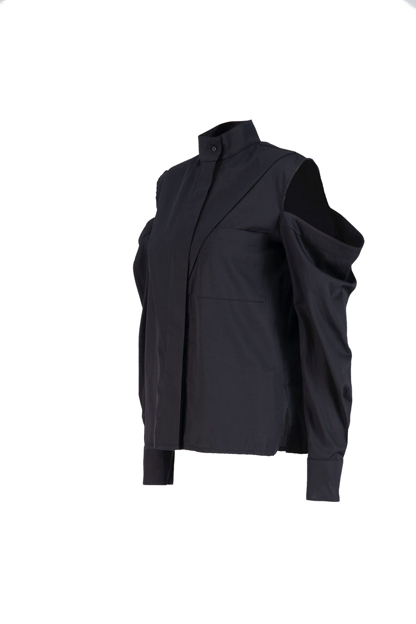 PAVIA SHIRT
