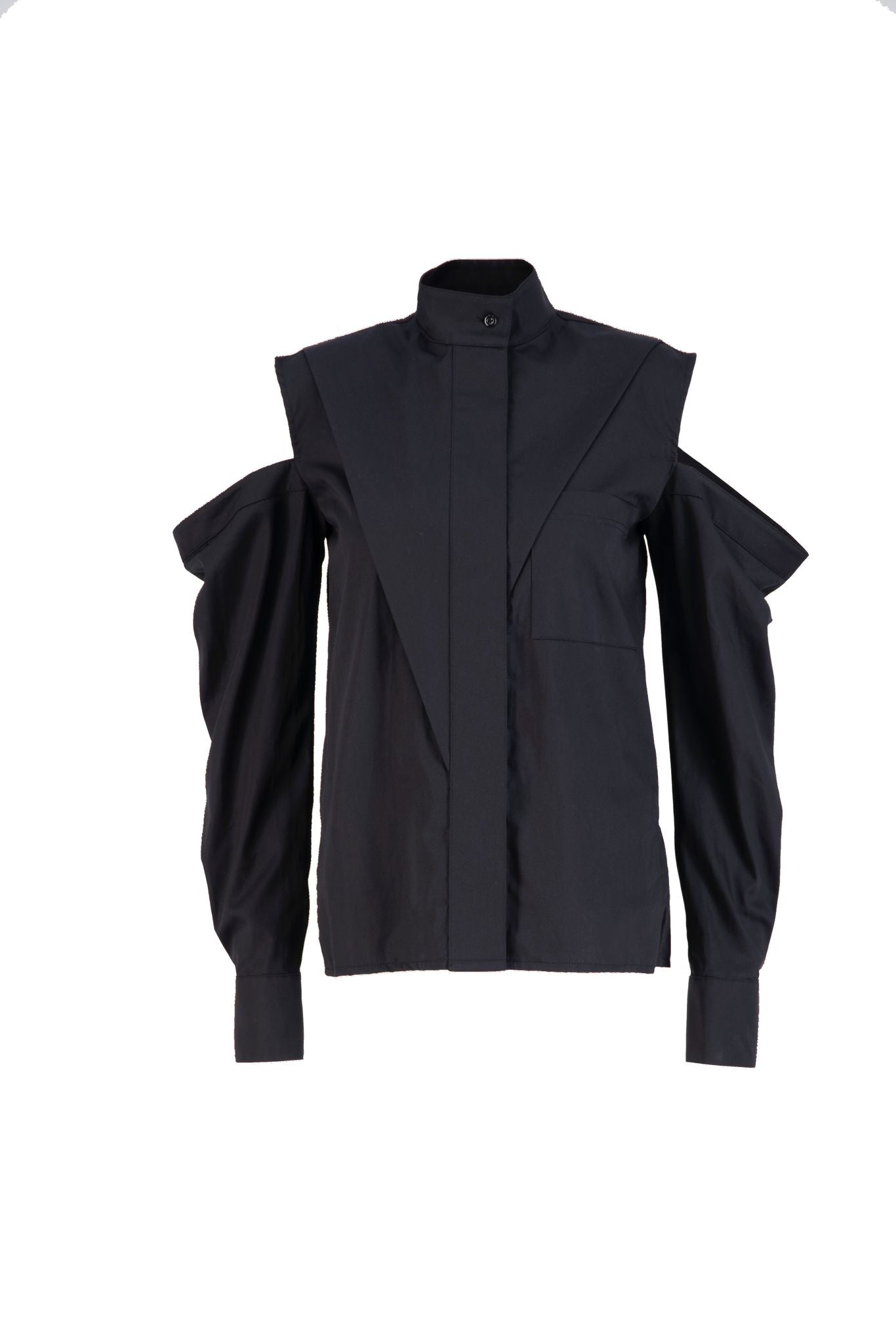 PAVIA SHIRT