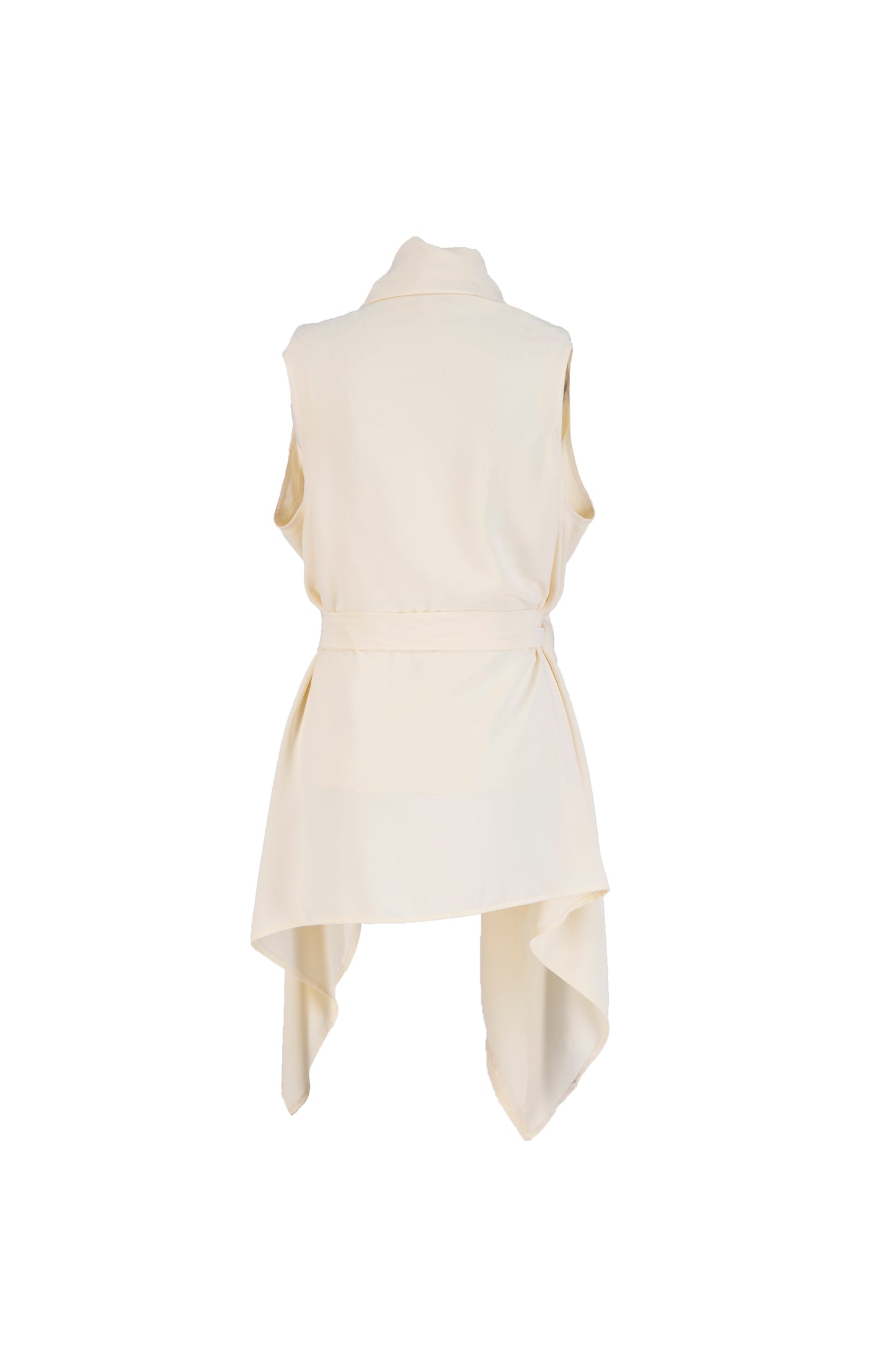 EMILIA Blouse