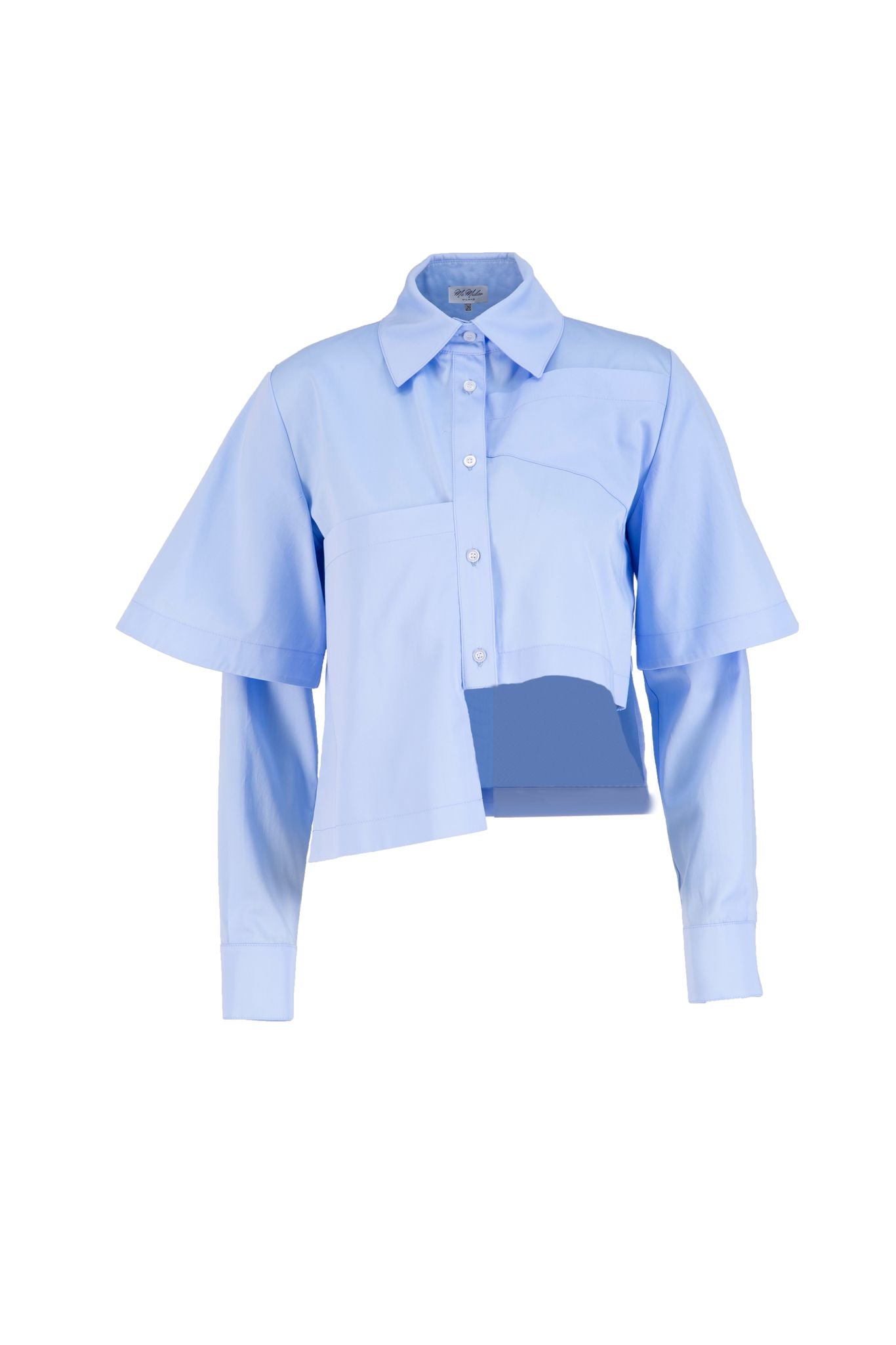 MESSINA SHIRT