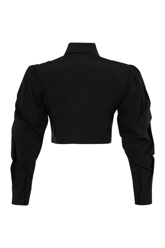 ROZALI SHIRT