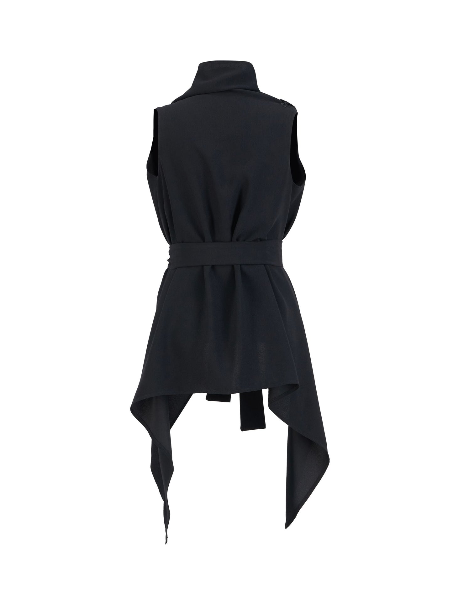 EMILIA Blouse