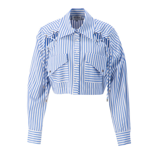 BIRDY SHIRT