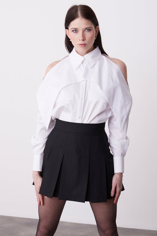 PITA SHIRT