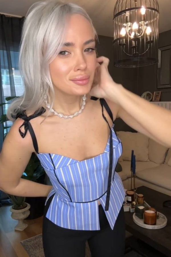 Pia Büstiyer