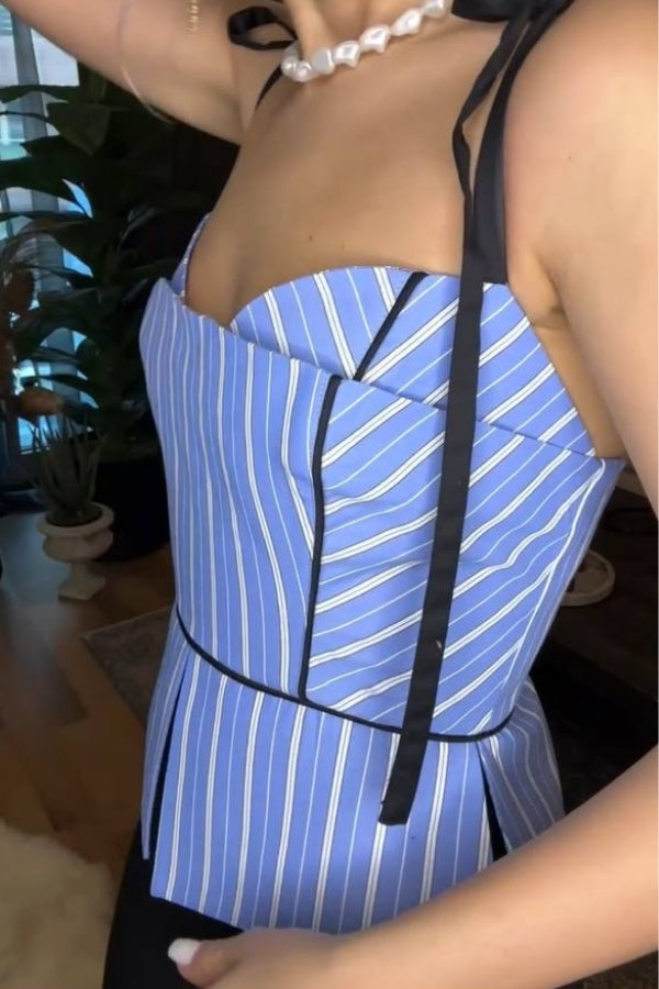 Pia Büstiyer