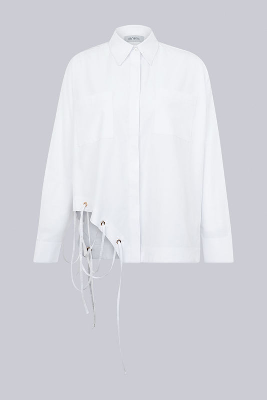 MAJA SHIRT