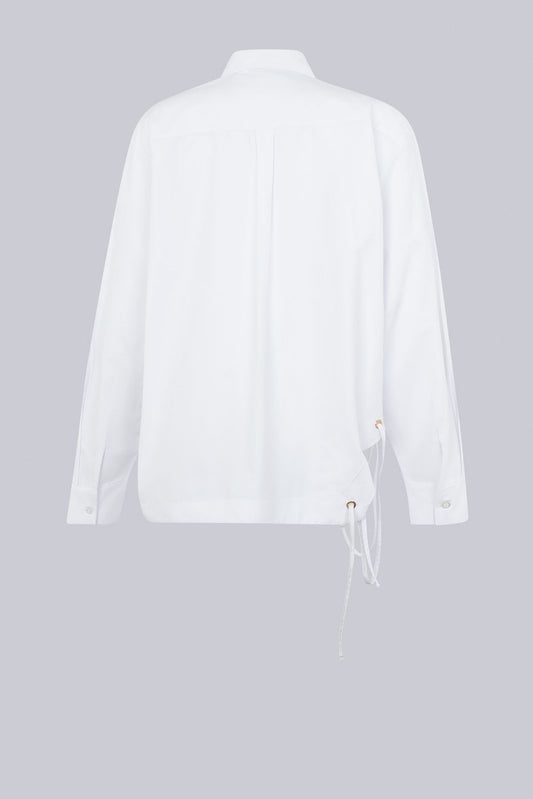 MAJA SHIRT