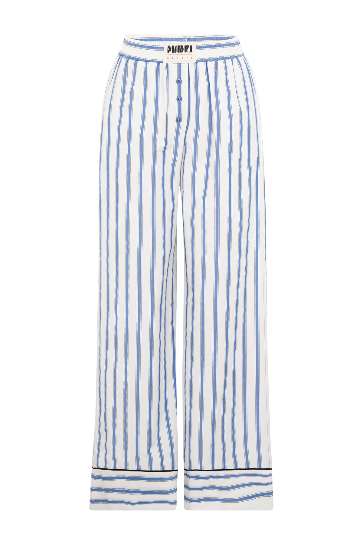 NOVA TROUSERS