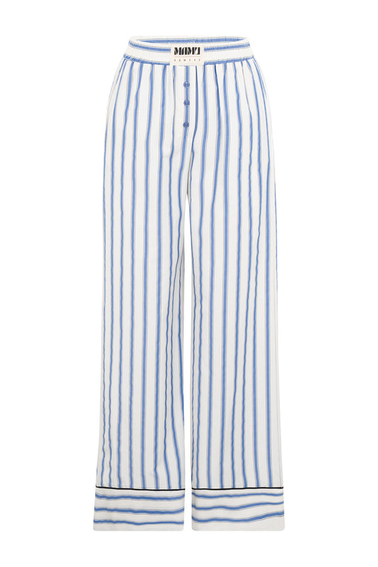 NOVA TROUSERS