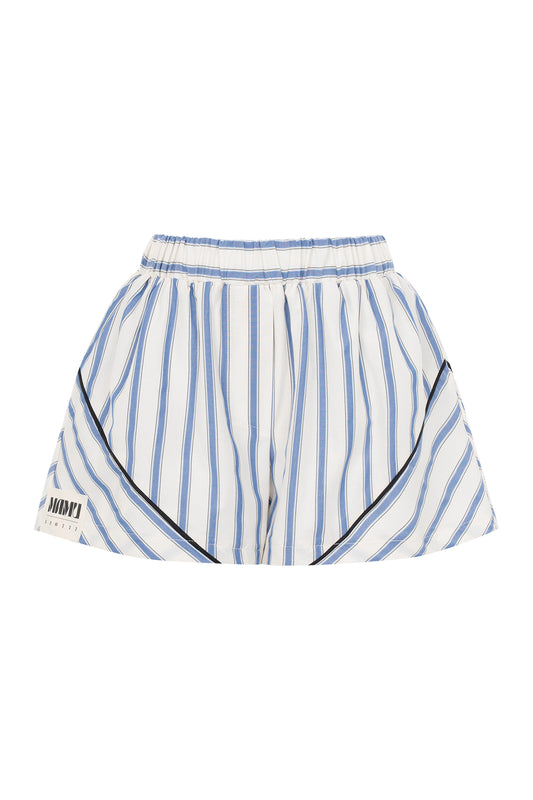 NOVA MINI SHORT