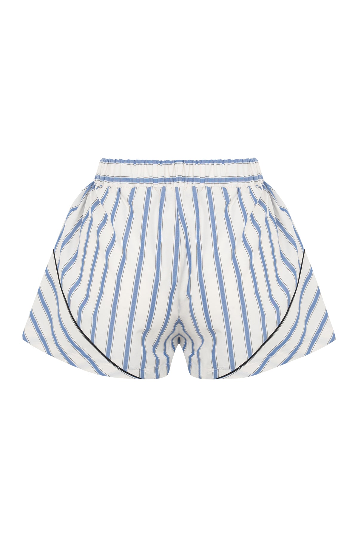 NOVA MINI SHORT