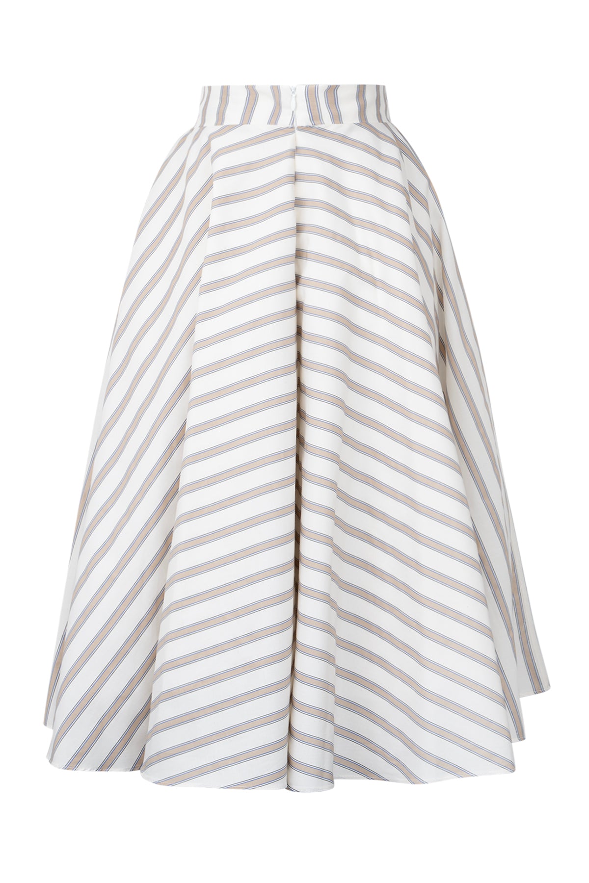NOVA SKIRT