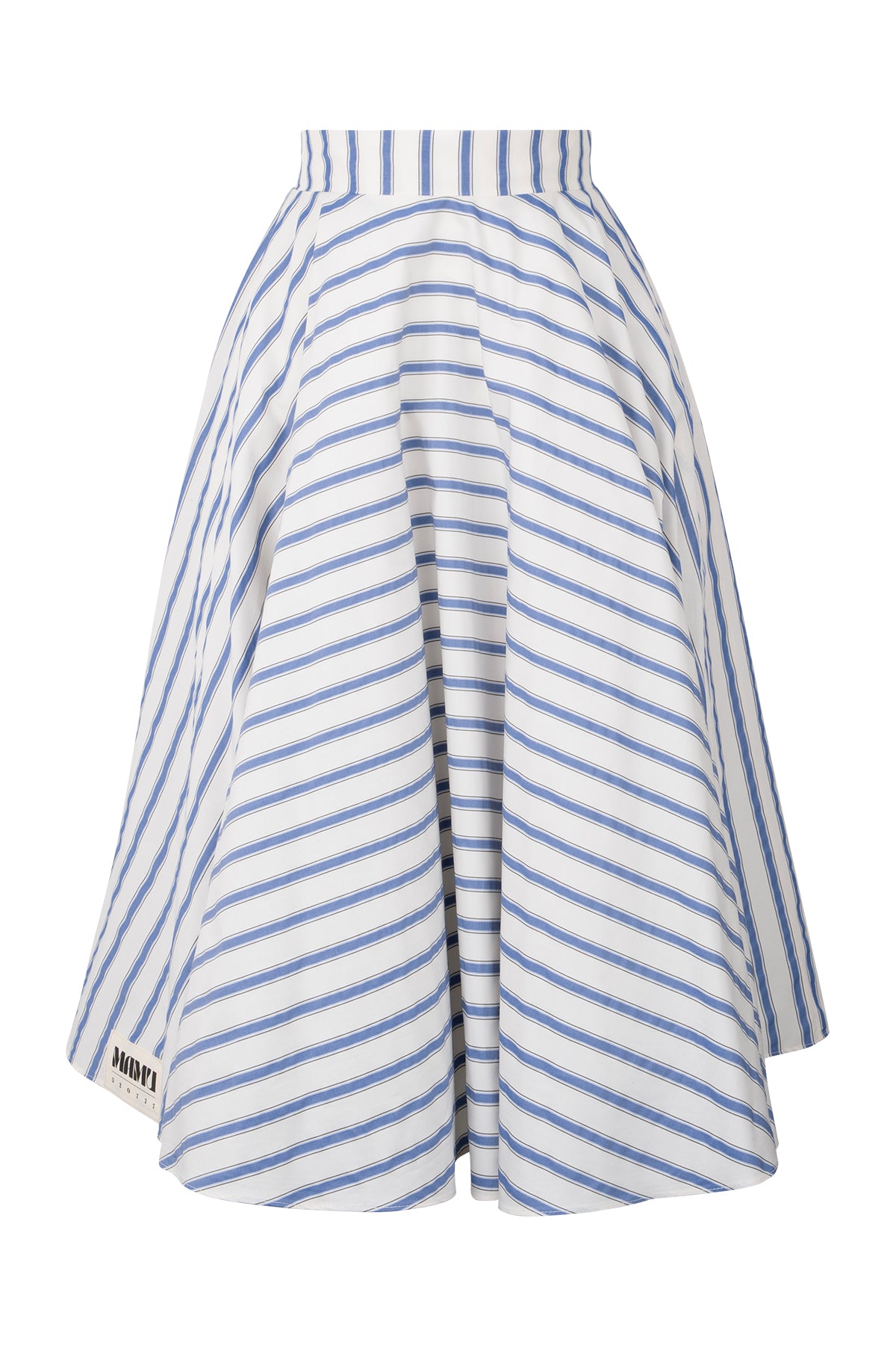 NOVA SKIRT