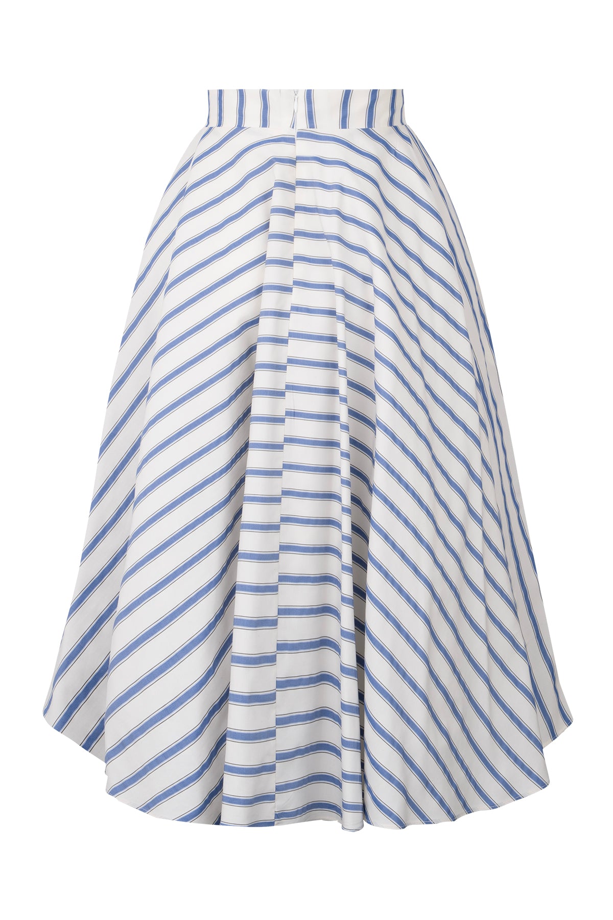 NOVA SKIRT
