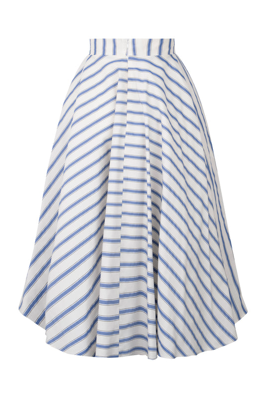 NOVA SKIRT