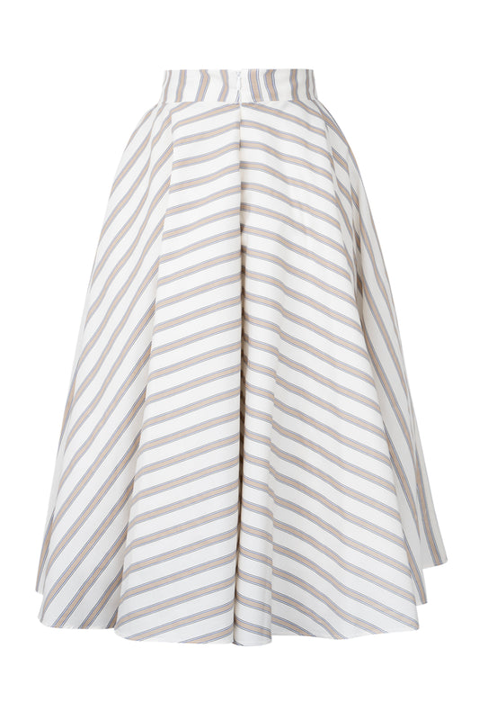 NOVA SKIRT